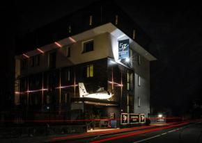 57 Reshotel Orio Orio Al Serio